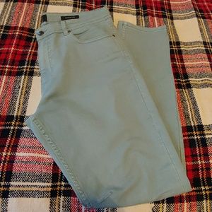 Cotton On Jeans. Slim Fit